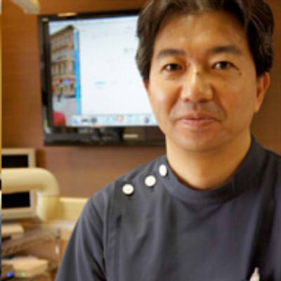 湊　勇人