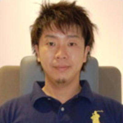 李 裕史
