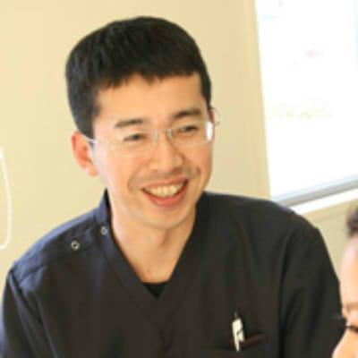 森本 昌孝