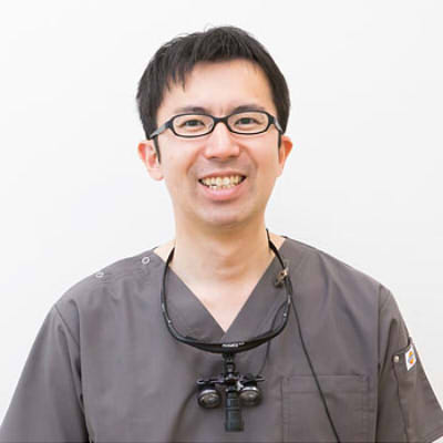 齋藤 健