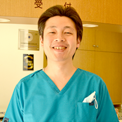 村川　真裕
