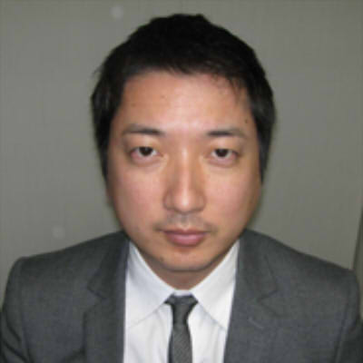 村川 達也