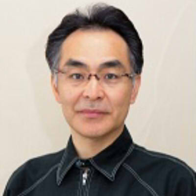 中田 典光