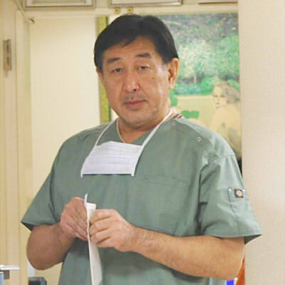 中富 元也