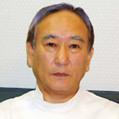 浪瀧 豊