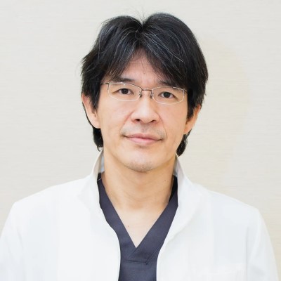 竹村　尚記