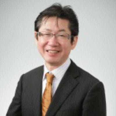 成富 健剛
