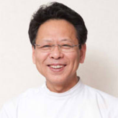 西田 貴彦