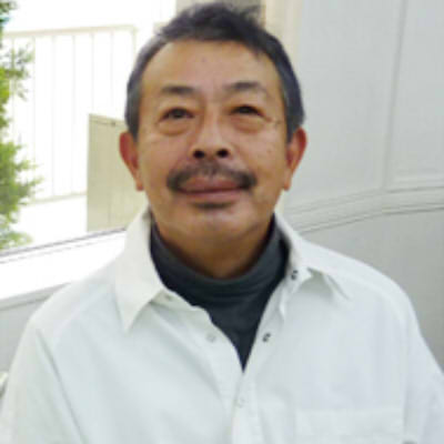 西川 正