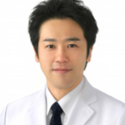 庭野 将広