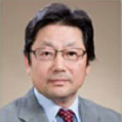 信藤 孝博