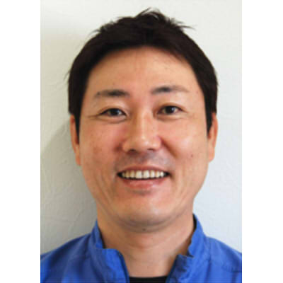 布巻 純治