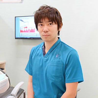 小田柿 洋詩