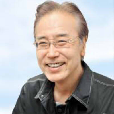 大口 弘