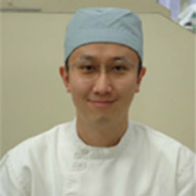 小倉　隆一