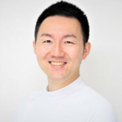 山本 芳輝