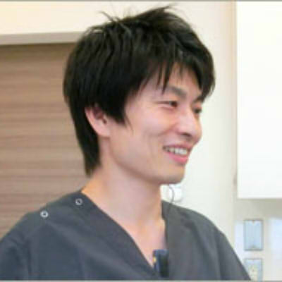 岡田 淳