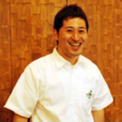 岡本 洋平