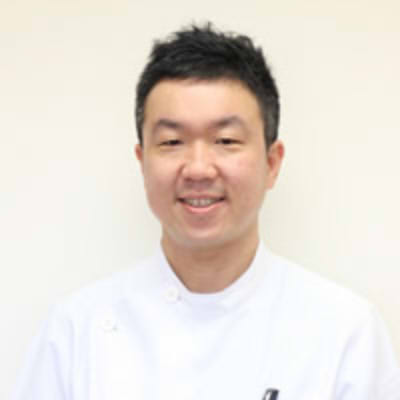 奥田 純平
