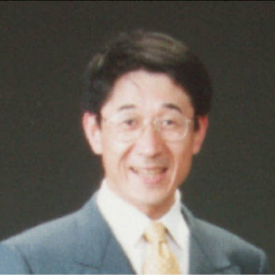 大西 俊之