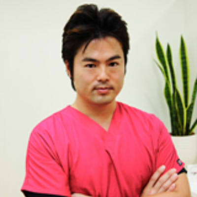 橋村 吾郎