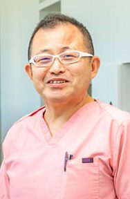 折田 秀一