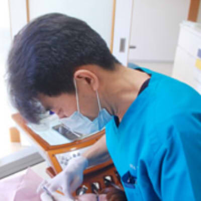 太田 剛史