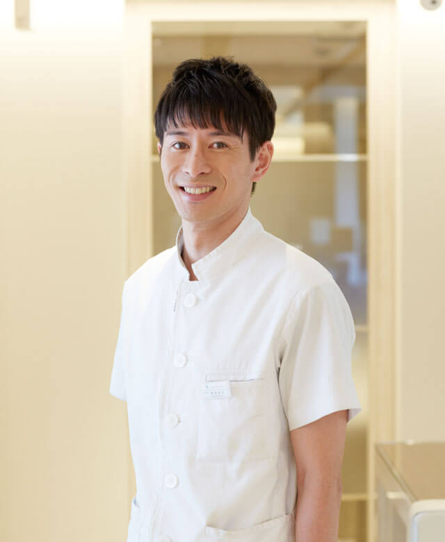 福原　康弘