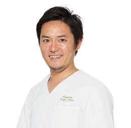 金光 泰典
