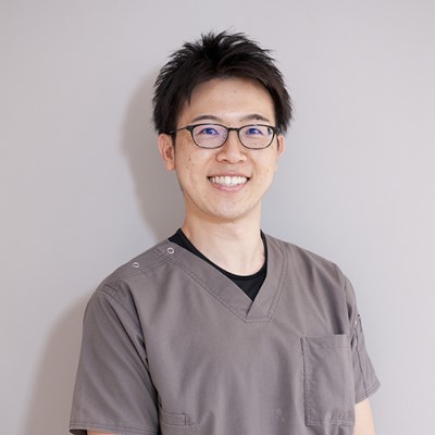 中村　健太郎