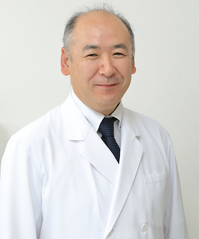 加藤 稔教