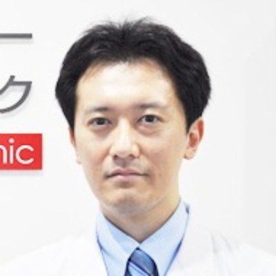 高薄 紀男