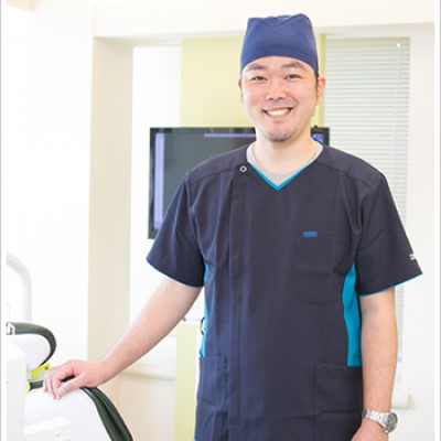 壽山　達也