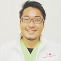 大川 孝平
