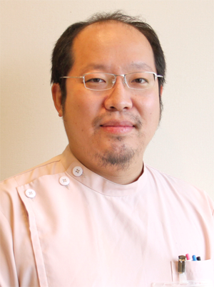 君 賢司