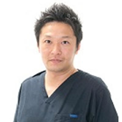 熊谷 順也