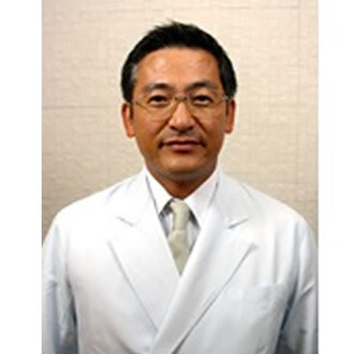 渡具知 稔