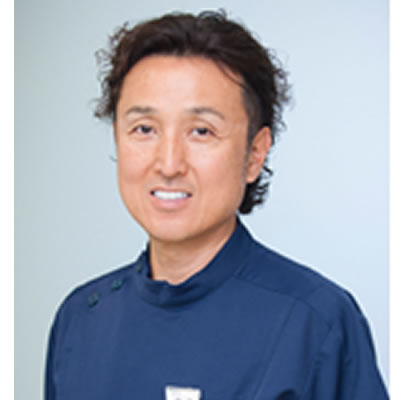 鈴木 高弘