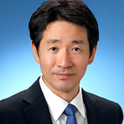 江本 正