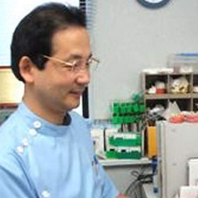 山西 泰史