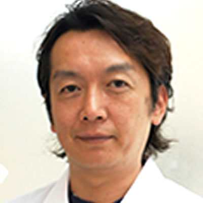 尾崎 元樹