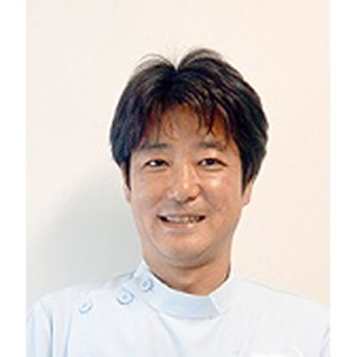 木津喜 出