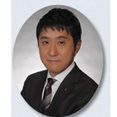 中野 正博