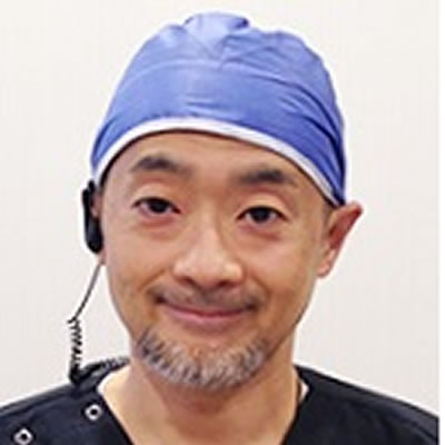 三浦 利之