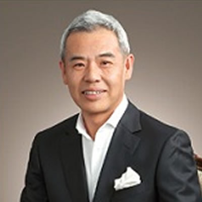長 政隆
