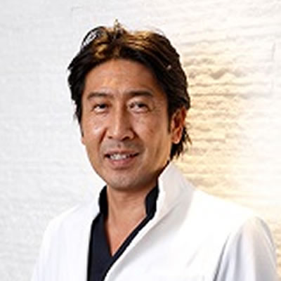 片山 明彦