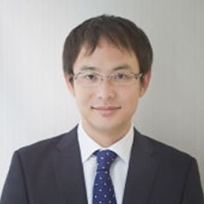 木村 隆寛