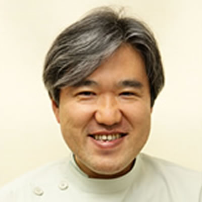 池田 頼宣