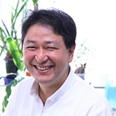 川内 一浩