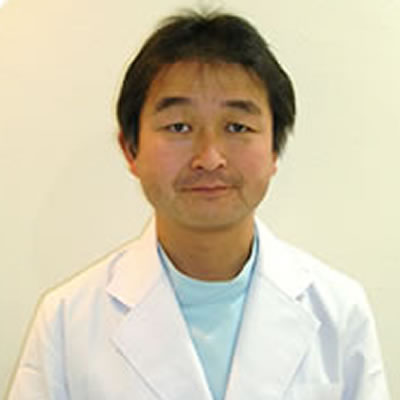 藤崎　聡